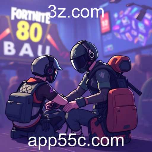 Ascensão Vertiginosa de '55C' no Cenário de Jogos de 2025