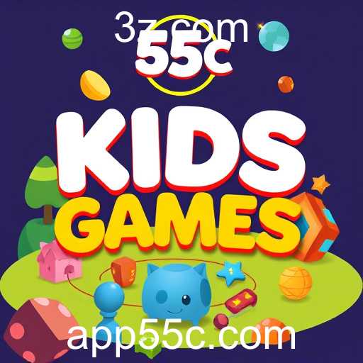 A Ascensão do 55C no Mundo dos Jogos Virtuais