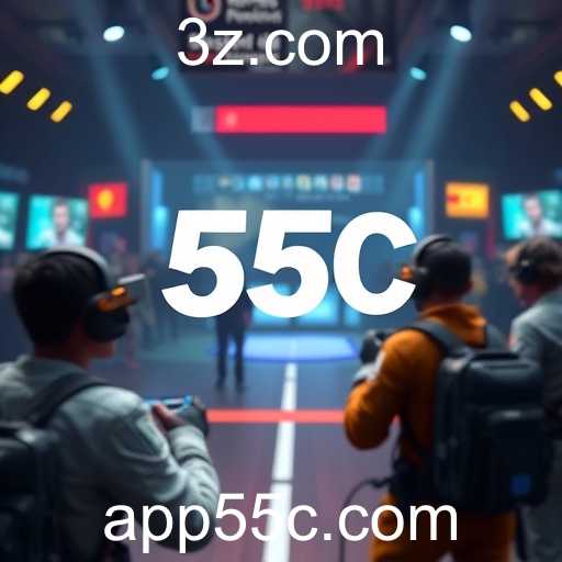 Avanços nos Jogos Online Impulsionam o Setor em 2025