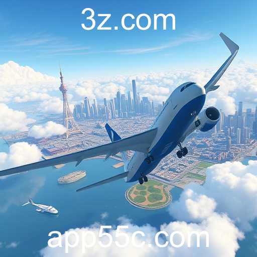 A Revolução do Jogo Online em 2026