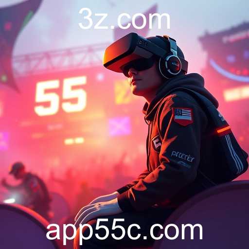 Avanços e Desafios na Indústria de Jogos em 2025