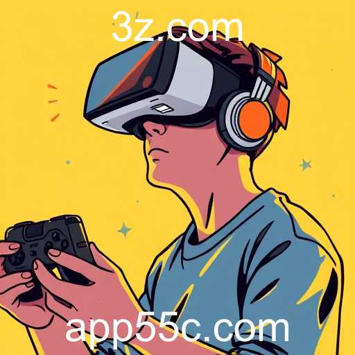 O Impacto dos Jogos na Saúde Mental em 2025