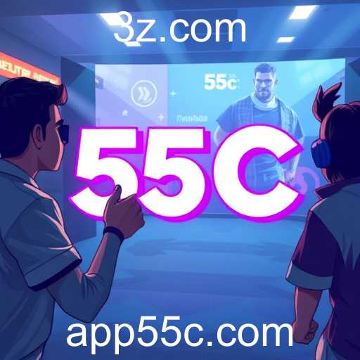 Novas Fronteiras nos Jogos: Impacto e Tendências para 2025