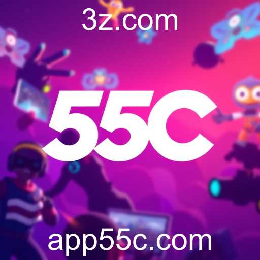 O Impacto do 5G nos Jogos Online em 2026