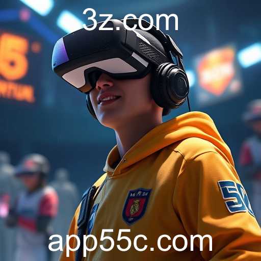 O Impacto de '55C' no Mundo dos Jogos Online