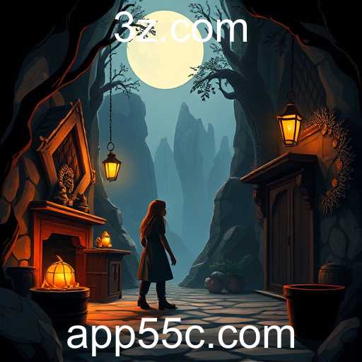 A Revolução dos Games: Novidades e Impactos em 2025