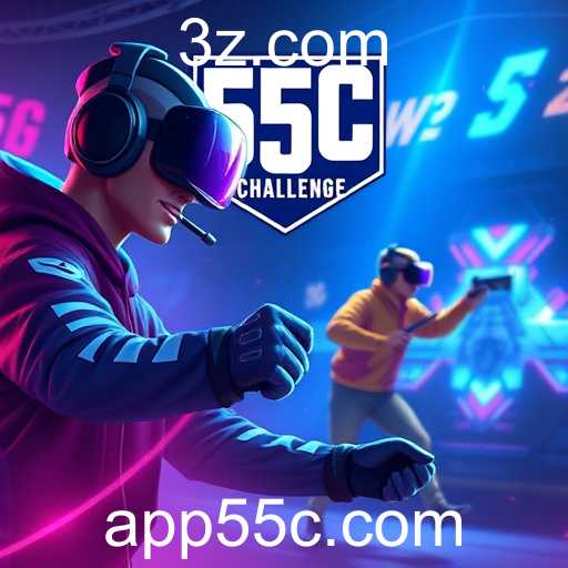 O Ascenso dos Jogos Virtuais em 2026